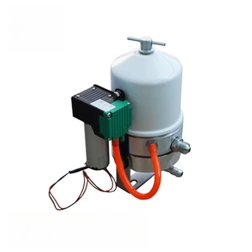 Universal disel engine - universal,