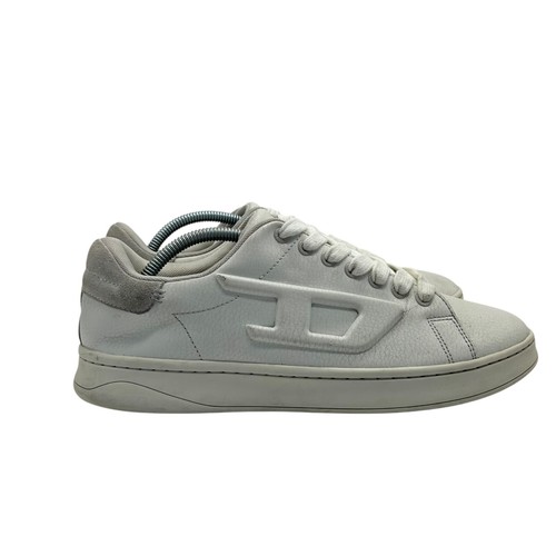 Disel athene low - athene, size